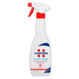 Spray multiuso AMUCHINA 750 ml