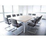 Pulitore rapido per inchiostro, pennarelli e timbri Argonit Pro-ink Interchem 750 ml