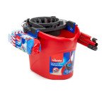 Mop per pavimenti Vileda Starter Kit