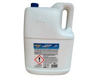 En_candeggina solbat 5 litri