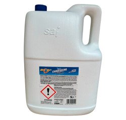 En_candeggina solbat 5 litri