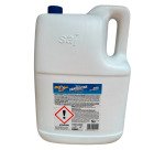 Candeggina classica 5 litri