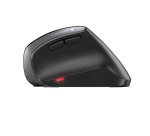 Souris sans fil Cherry MW 4500