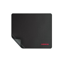 Mouse pad Cherry MP 1000 XL 35 x 30 cm