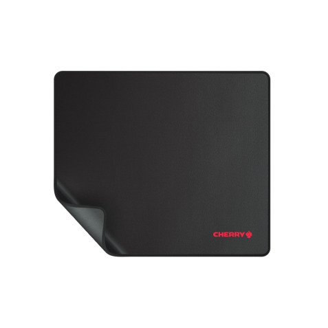 Mouse pad Cherry MP 1000 XL 35 x 30 cm