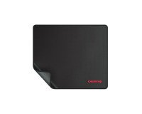 Mouse pad Cherry MP 1000 XL 35 x 30 cm