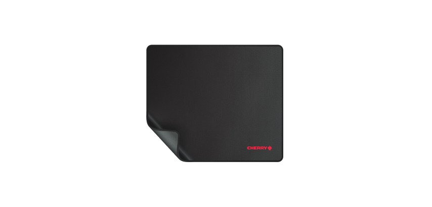Tapis de souris Cherry MP 1000 XL 35 x 30 cm