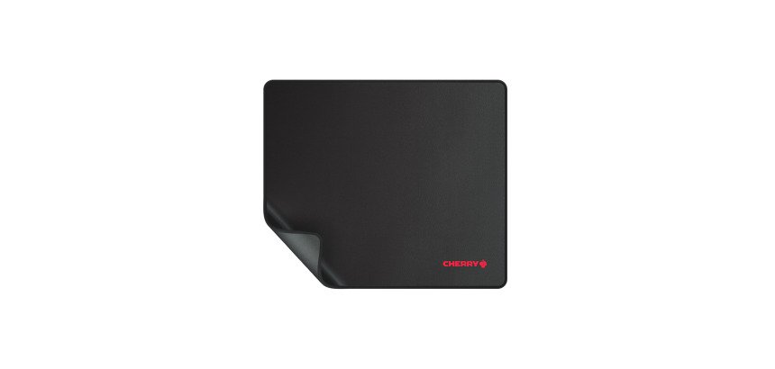 Tapis de souris Cherry MP 1000 XL 35 x 30 cm