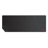 Tapis de souris Cherry MP 2000 XXL 35 x 80 cm