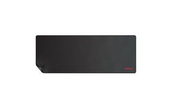 Tapis de souris XXL