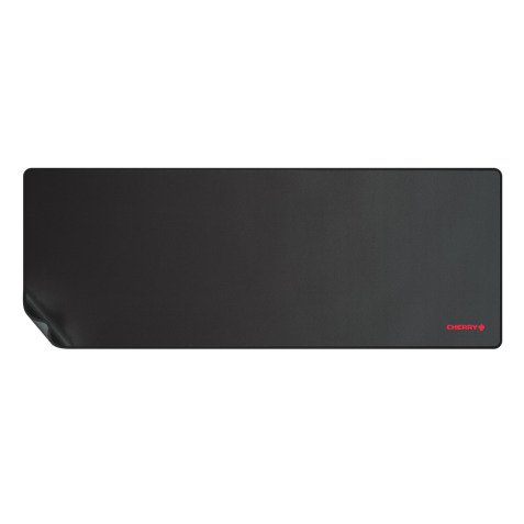 Mouse pad Cherry MP 2000 XXL 35 x 80 cm