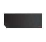 Tapis de souris Cherry MP 2000 XXL 35 x 80 cm