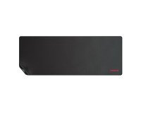 Mouse pad Cherry MP 2000 XXL 35 x 80 cm