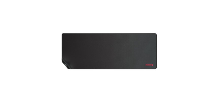 Tapis de souris Cherry MP 2000 XXL 35 x 80 cm