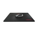 Tapis de souris Cherry MP 1000 XL 35 x 30 cm