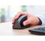 Souris sans fil Cherry MW 4500