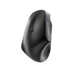 Souris sans fil Cherry MW 4500 Left pour gaucher