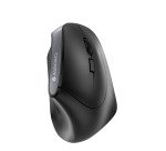 Souris sans fil Cherry MW 4500