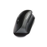 De_souris sans fil droitier cherry mw 4500 