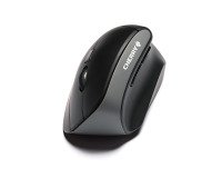 Ratón inalámbrico Cherry MW 4500 para diestros