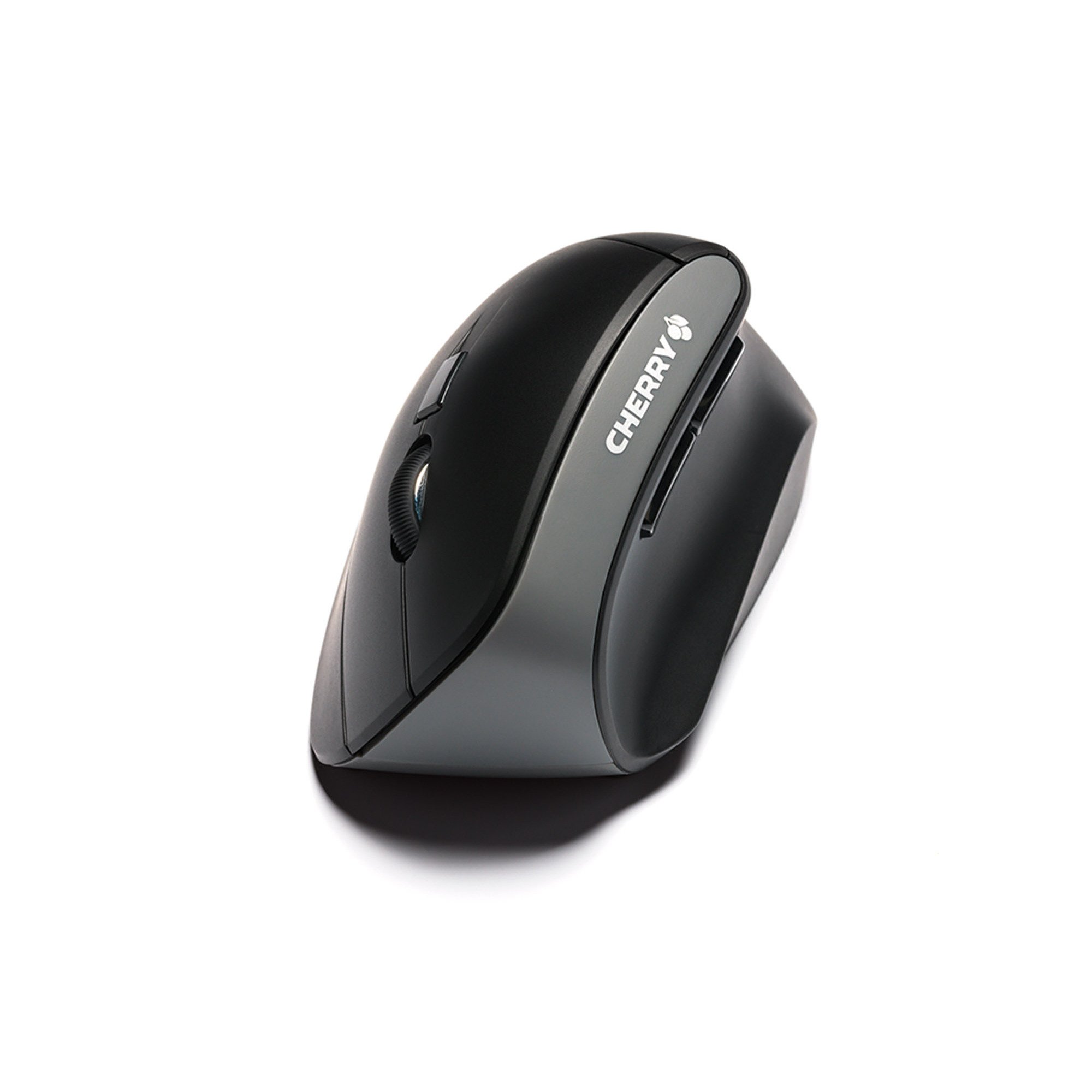 Wireless computer mouse Cherry MW 4500