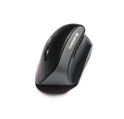 Ratón inalámbrico Cherry MW 4500 para diestros