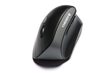 Drahtlose Maus Cherry MW 4500