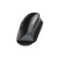 Souris sans fil Cherry MW 4500