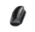 Souris sans fil Cherry MW 4500