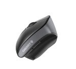 Souris sans fil Cherry MW 4500 Left pour gaucher
