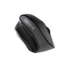 Souris sans fil Cherry MW 4500 Left pour gaucher