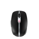 Souris sans fil rechargeable Cherry MW 9100