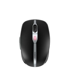 De_souris sans fil rechargeable cherry mw 9100