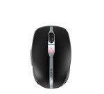 Souris sans fil rechargeable Cherry MW 9100