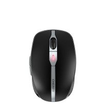 ratan inalambrico recargable cherry mw 9100