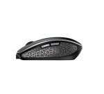 Souris sans fil rechargeable Cherry MW 9100