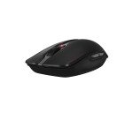 Ensemble clavier souris sans fil Cherry Stream Desktop - AZERTY
