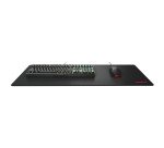 Tapis de souris Cherry MP 2000 XXL 35 x 80 cm