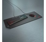 Tapis de souris Cherry MP 2000 XXL 35 x 80 cm