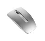 Ensemble clavier souris sans fil Cherry DW 8000 - AZERTY