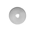 Lame de rechange lisse pour cutter rotatif Comfortline