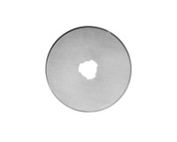 Lame de rechange lisse pour cutter rotatif Comfortline