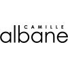 Camille Albane