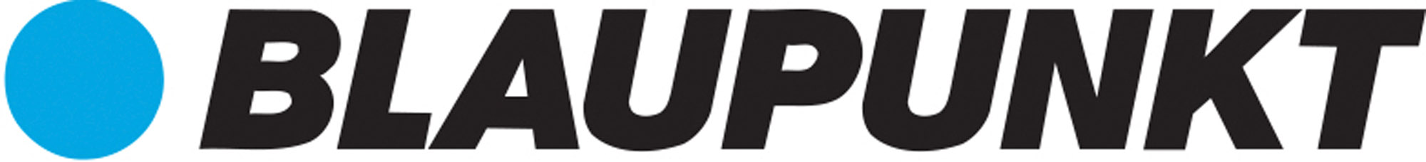 Blaupunkt