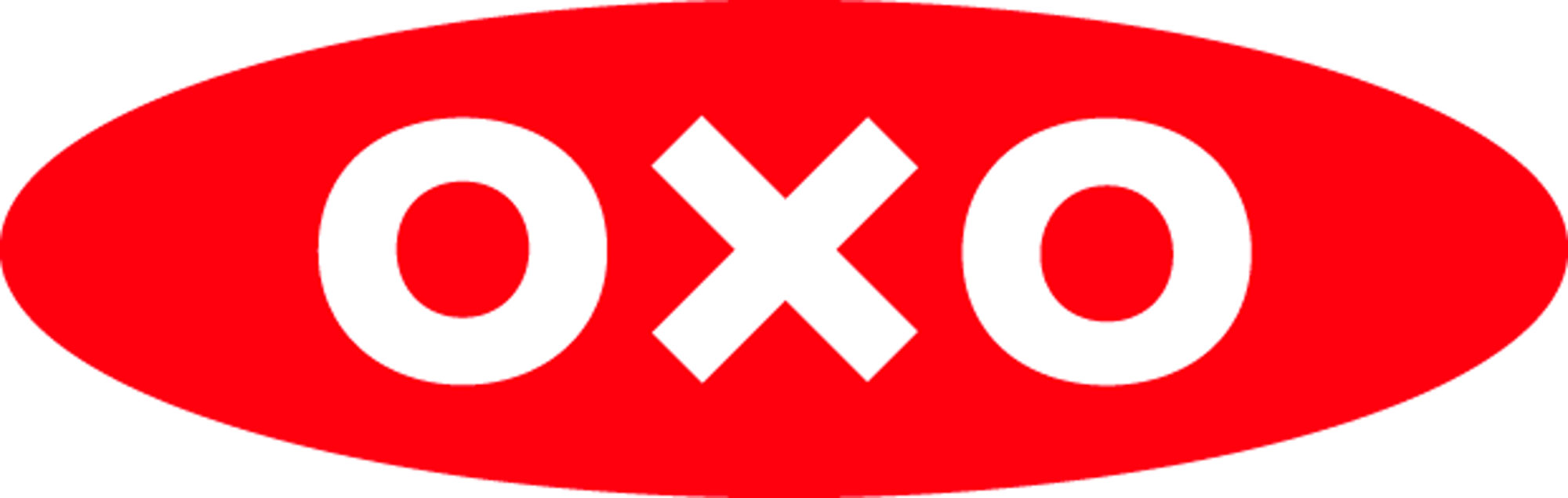 Oxo