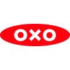 Oxo