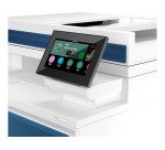 Hp laserjet pro mfp 4302fdw - 5hh64f - stampante multifunzione laser colore