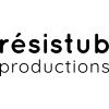 Resistub