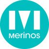 Merinos