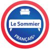 Le Sommier Français
